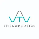 vTv Therapeutics logo