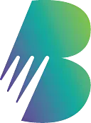 Collège Boréal logo