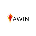 Awin  logo