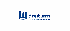 dreiturm GmbH‘' logo