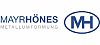 MAYRHÖNES Metallumformung GmbH logo