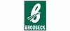 Gottlob Brodbeck GmbH & Co. KG logo