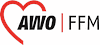 AWO Kreisverband Frankfurt am Main logo