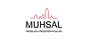 Muhsal Immobilienbestands GmbH logo