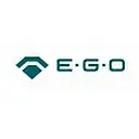 EGO logo