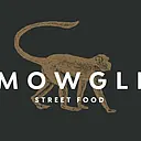 Mowgli Street Food logo