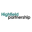 Highfield logo
