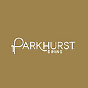 Parkhurst Dining, Eat N Park Hospitality Group logo