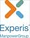 Experis IT logo