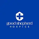 Good Shepherd Hospice logo