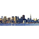 Executive Human Resource Service logo