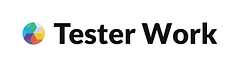 Tester Work logo