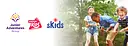 Sherpa Kids logo