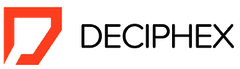 Deciphex logo