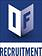 IF Recruitment Ltd logo