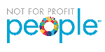 NFP PEOPLE logo