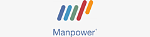 Manpower UK Ltd logo