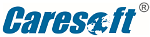 Caresoft Global Talent Solutions Ltd logo