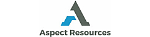 Aspect Resources logo