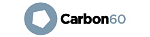 Carbon 60 logo
