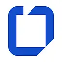 Level One Robotics and Controls, Inc. logo