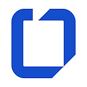 Level One Robotics and Controls, Inc. logo