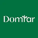 Domtar logo