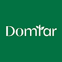 Domtar logo