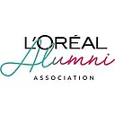 L'Oreal Canada logo