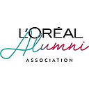 L'Oreal Canada logo
