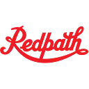 Redpath Sugar logo