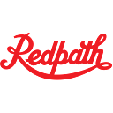 Redpath Sugar logo