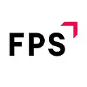 FPS Food Process Solutions Corp. logo