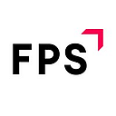 FPS Food Process Solutions Corp. logo