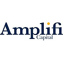 Amplifi Capital logo