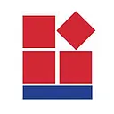 Kilmarnock Enterprise logo