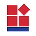 Kilmarnock Enterprise logo