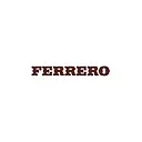 Ferrero logo