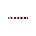 Ferrero logo