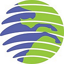 Oromia Bank SC. logo