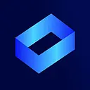 Checkstep logo