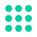 Agents Only Technologies logo