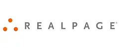 RealPage logo
