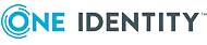 Quest logo