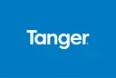 Tanger logo