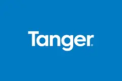 Tanger logo