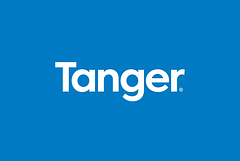 Tanger logo