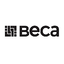 Beca Limited logo