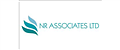 NR Associates Ltd logo