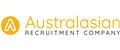 Australasian Recruitment Company logo